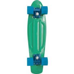 Schildkröt Skateboard 22.05 in