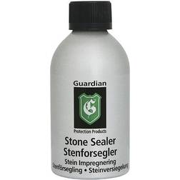 Guardian plejemiddel Stenforsegler 250ml