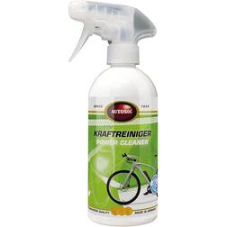 Autosol Bicycle Waterless Cleaner 500ml