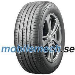 Bridgestone Alenza 001 215/60 R17 96H