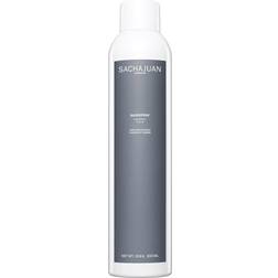 Sachajuan Light and Flexible Hair Spray 300ml 200ml