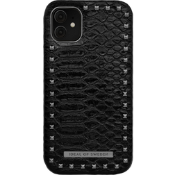 iDeal of Sweden Statement Case Beatstuds Black