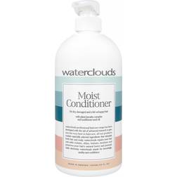 Waterclouds Moist Conditioner 1000 1000ml