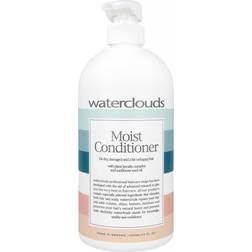 Waterclouds Moist Conditioner 1000 ml 1000ml