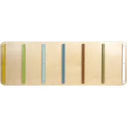 Small Foot Slide board 3 in 1 Adventure