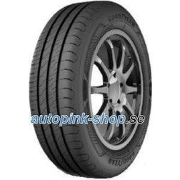 Goodyear EfficientGrip Compact 2 175/70 R14 88T XL