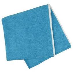 Vikan ErgoClean Microfiber klud basic 40x40cm