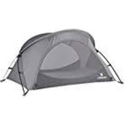 Littlelife Arc 2 Travel Cot 2.4 kg