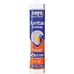 Ceys 505602 280 ml Blanco