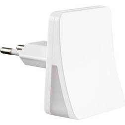 Müller Licht Mira Sensor 27700031 Nattlampa