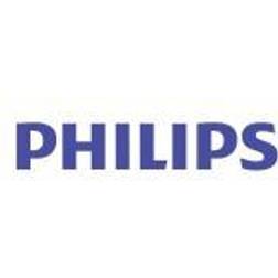 Philips X60FLAUX1 Xperion 6000 Flood