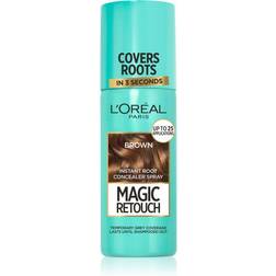 Paris - Magic Retouch 75ml