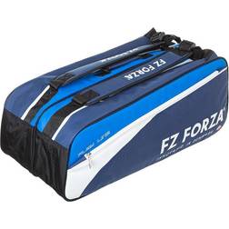 FZ Forza Racket Bag Play Line 12 French