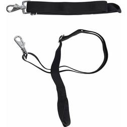 Karlie Accessorio Per Coperta Per Cavalli HorseGuard - Noir