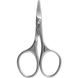 Reer Baby Nail Scissor