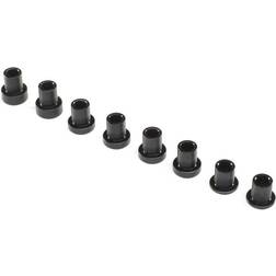 Spindle Bushing Set Aluminum (8) 22X-4