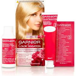 Garnier Color Sensation 9.13 Beige Blond