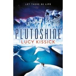 Plutoshine