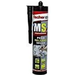 Fischer Ms 290 ml"