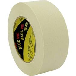 3M 301E 3014850 Masking tape