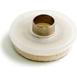 Habo 105 Gulvbeskyttelse 26 mm 8 pcs