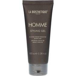 La Biosthetique Biosthetique Styling Gel 100ml
