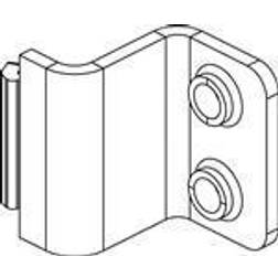 CUBIC BESLAG LODRET BESP SP0938-0000 1stk