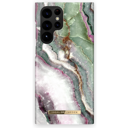 iDeal of Sweden Printed Case Northern Lights