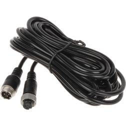 Autone CABLE ATE-AVIA/AVIA-5M 5