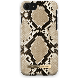 iDeal of Sweden Printed Case Sahara Snake