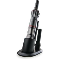 Genius Invictus One Set 8-tlg Anthrazit