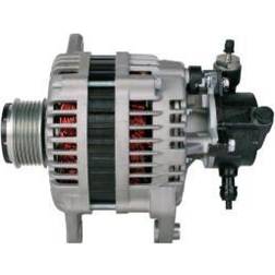 Hella 8EL 012 426-131 Alternador 14V 110A