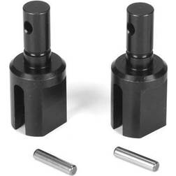 Losi Center Diff Outdrive Set (2) 5TT