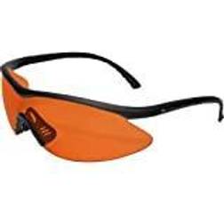 Edge Eyewear Fastlink Glas: Tiger's Vapor Shield