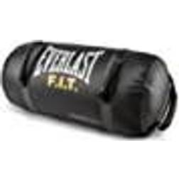 Everlast Powercore Bag Heavy Filled Bag 13kg 30 LB