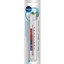 Wpro - Kyl- & Frystermometer