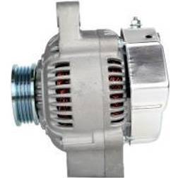 Hella Alternator 8EL 012 427-891