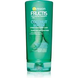 Garnier Fructis Coconut Water 200 ml