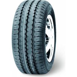 Journey WR068 195/55 R10C 98/96P