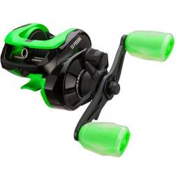 Werpmolen 13 Fishing Modus Rp2 Bc Reel 8.1:1 Lh