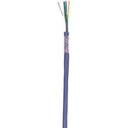 Lemvigh-Müller Multikabel LIYCY 6x0,5 SK R-100
