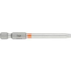Essve 9980312 Bits TX, 70 mm, konisk, 3-pack TX25