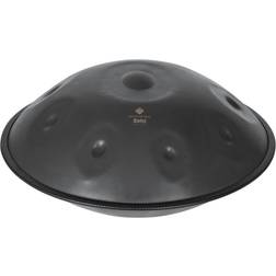 Sela Melody Handpan D Amara SE221