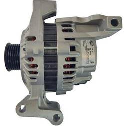 Hella Generator 14 V