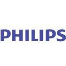 Philips X60FLX1 Arbeitsleuchte 1000lm