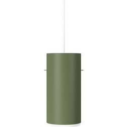 Moebe Tube Pendellampa
