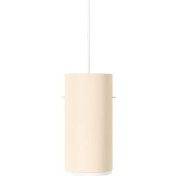 Moebe Tube Pendellampa