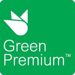 Schneider Electric Interruttore Fine Corsa Pistone Molla NO NC 240V 10A IP65