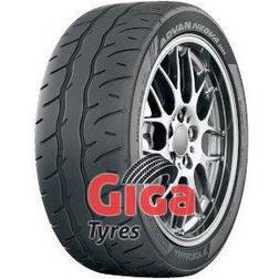 Yokohama Advan Neova AD09 245/40 R20 99W XL RPB