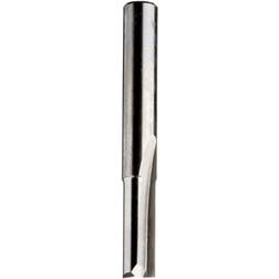 Cmt Rak notfräs S=8 mm; D=6 mm